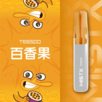 TE鴨嘴獸拋棄6500口
